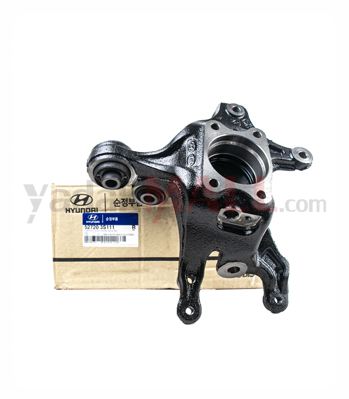 سگدست عقب راست اپتیما 2011